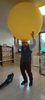 IMG_20260922_103422893