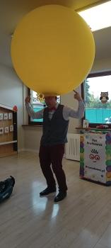 IMG_20260922_103427999