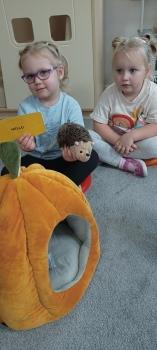 IMG_20260928_121352180