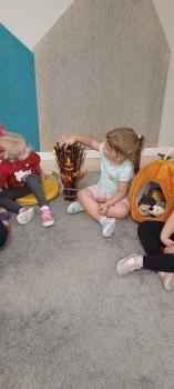 IMG_20260928_121531201