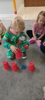 IMG_20260928_121913978
