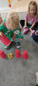 IMG_20260928_121917054
