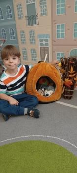 IMG_20260928_123634366