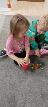 IMG_20260928_122350461