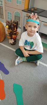 IMG_20260928_123926652