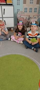 IMG_20260928_124030503