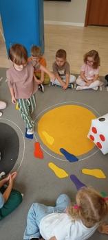 IMG_20260928_124320998