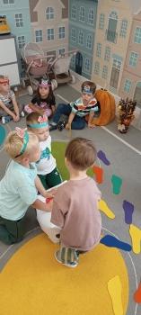 IMG_20260928_124403713