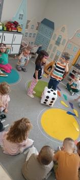 IMG_20260928_124515412