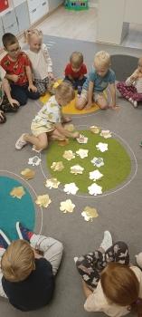 IMG_20260928_131310714
