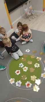 IMG_20260928_131441133