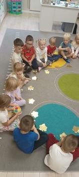 IMG_20260928_131706007
