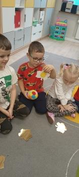 IMG_20260928_131819656