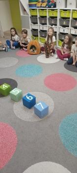 IMG_20260928_133217512