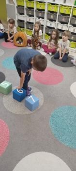IMG_20260928_133248816