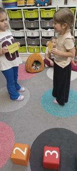IMG_20260928_133356787