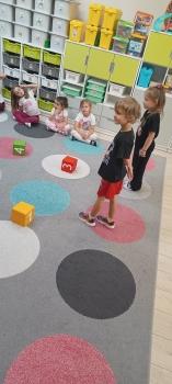 IMG_20260928_134821773
